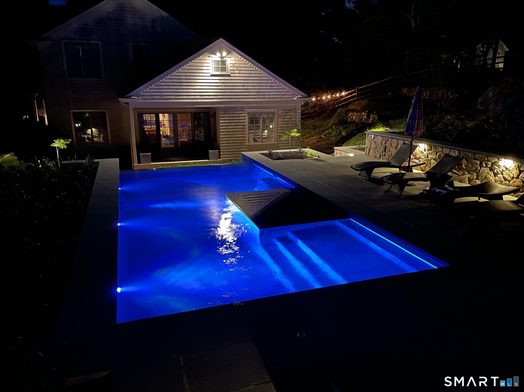9 Dancing Bear Road Norwalk CT 06853