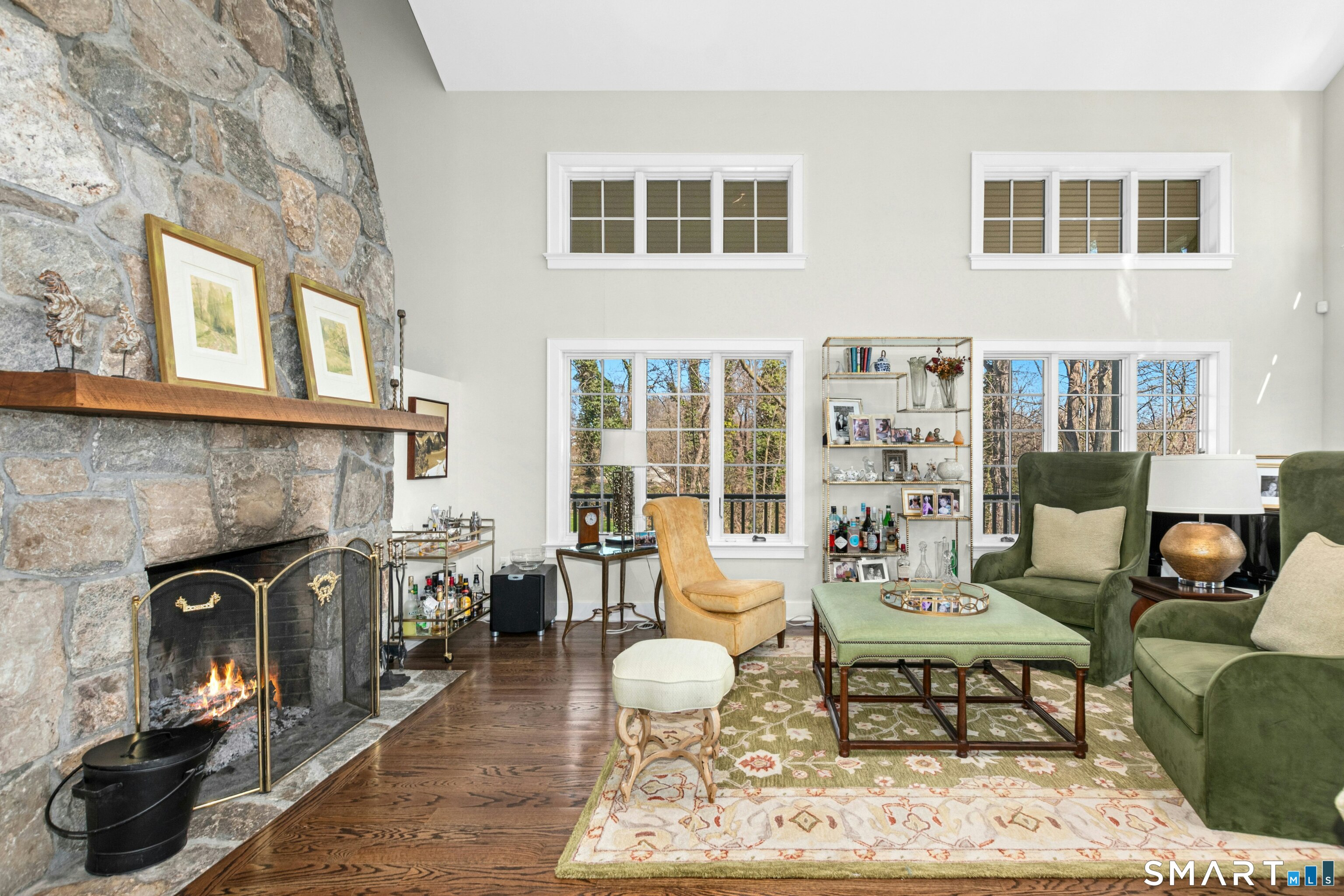 9 Dancing Bear Road Norwalk CT 06853