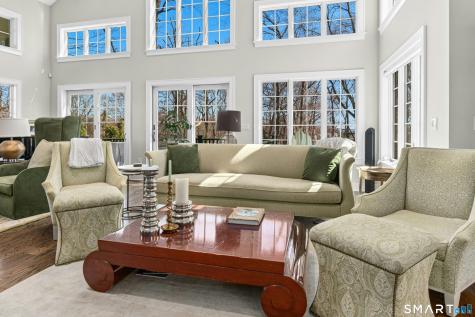 9 Dancing Bear Road Norwalk CT 06853