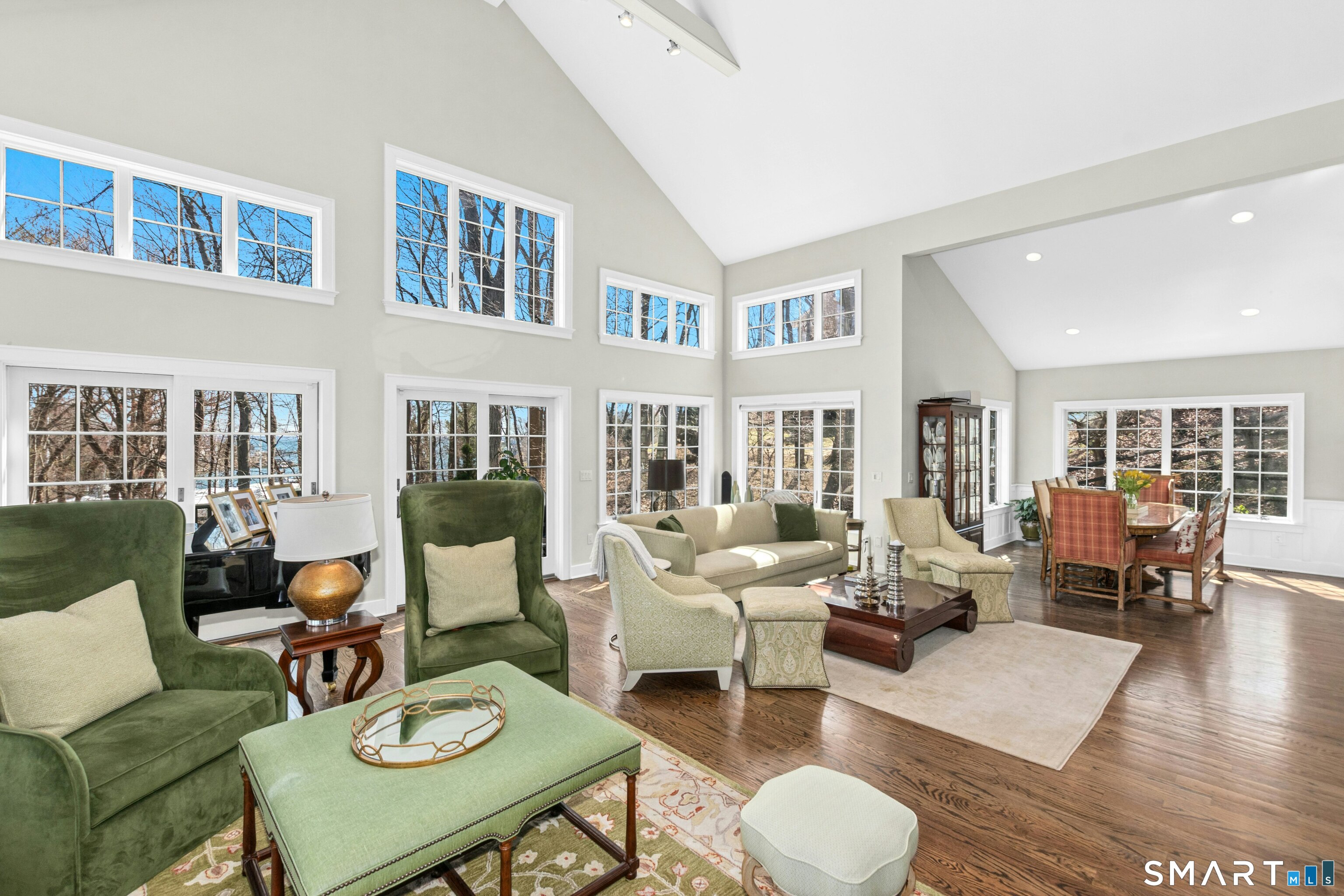 9 Dancing Bear Road Norwalk CT 06853