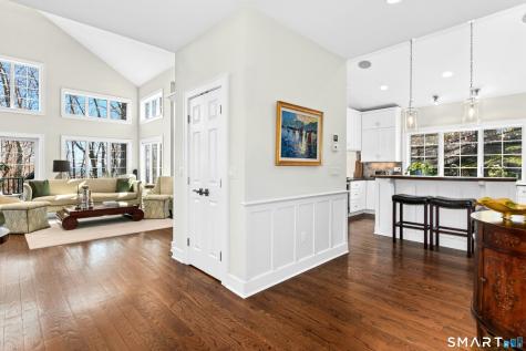 9 Dancing Bear Road Norwalk CT 06853
