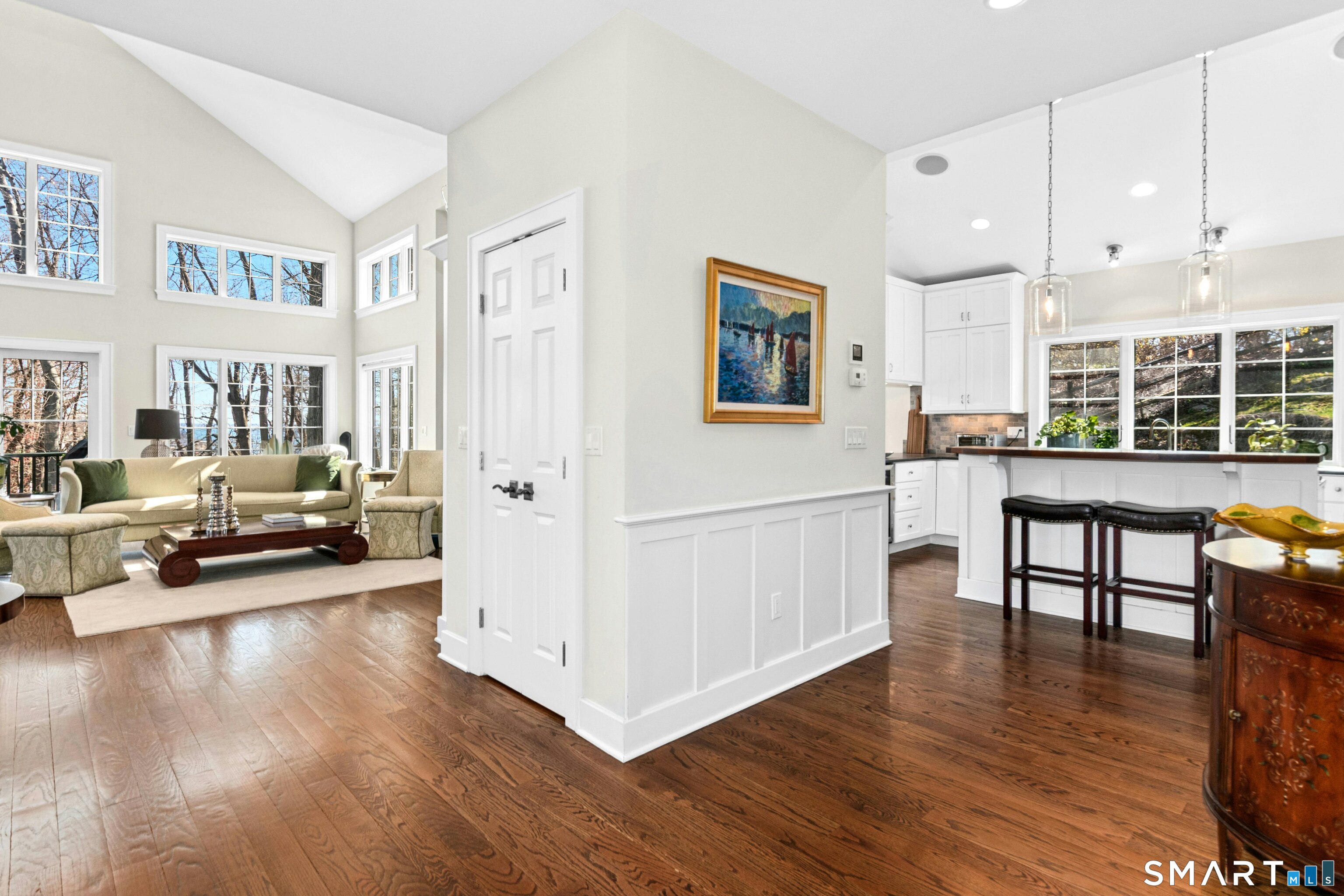 9 Dancing Bear Road Norwalk CT 06853