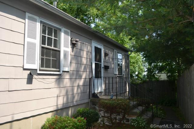 804 Black Rock Turnpike Fairfield CT 06825