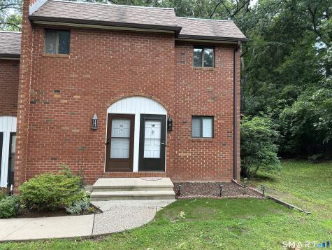 550 Darling Street Southington CT 06489