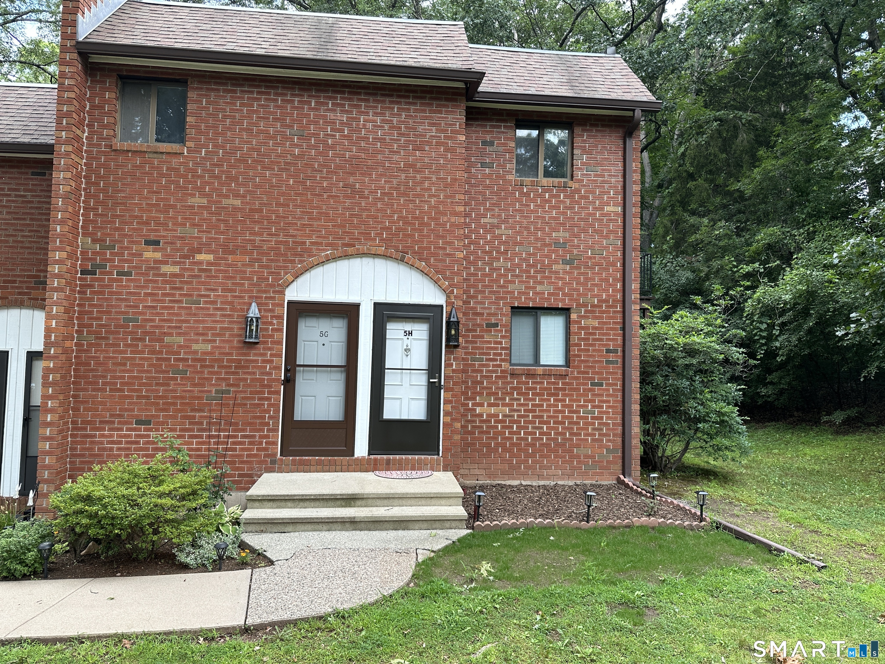 550 Darling Street Southington CT 06489