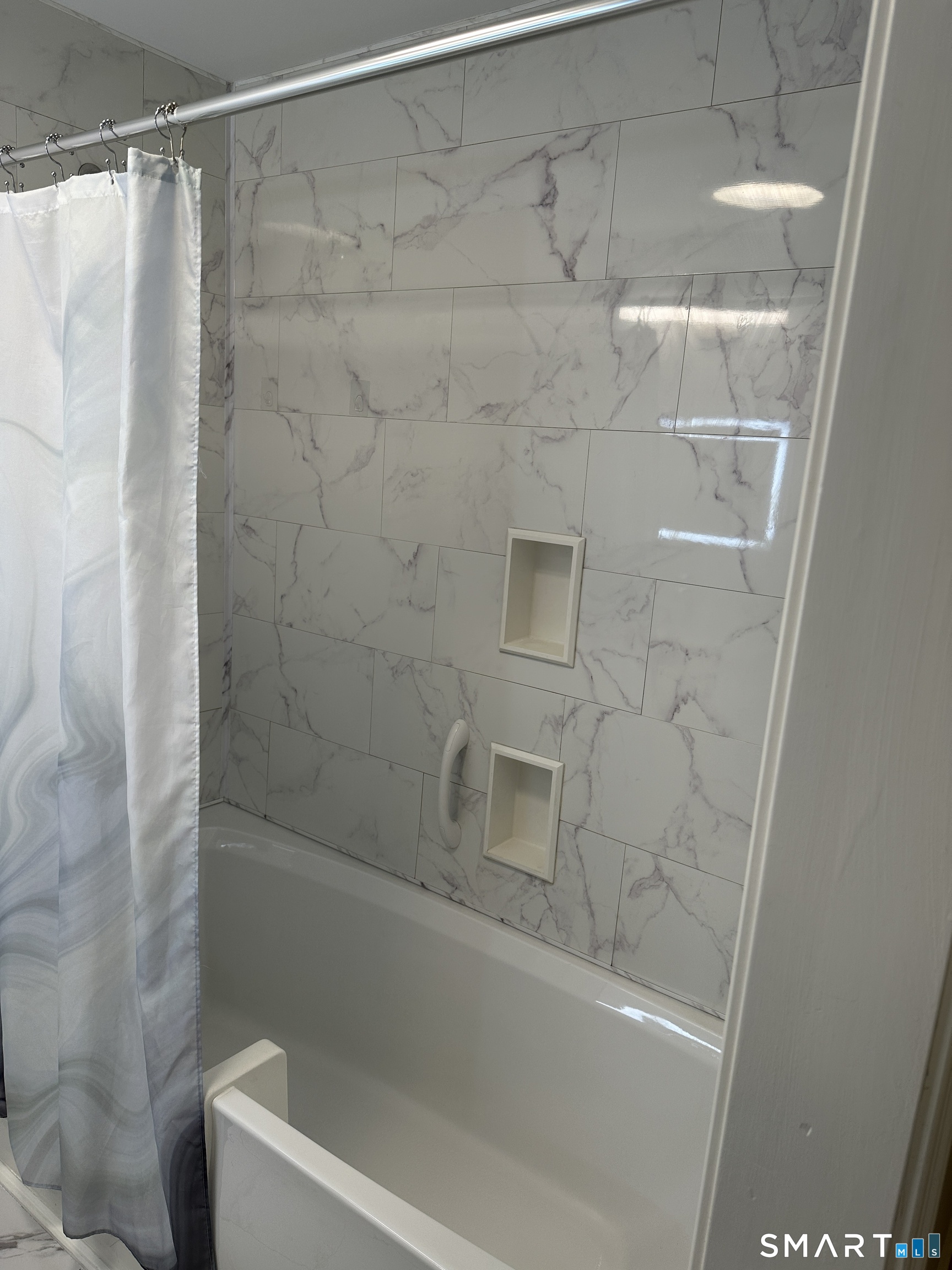 550 Darling Street Southington CT 06489