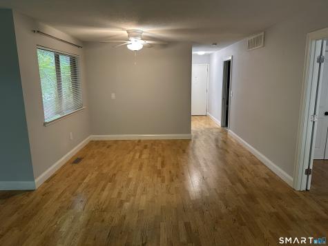 550 Darling Street Southington CT 06489