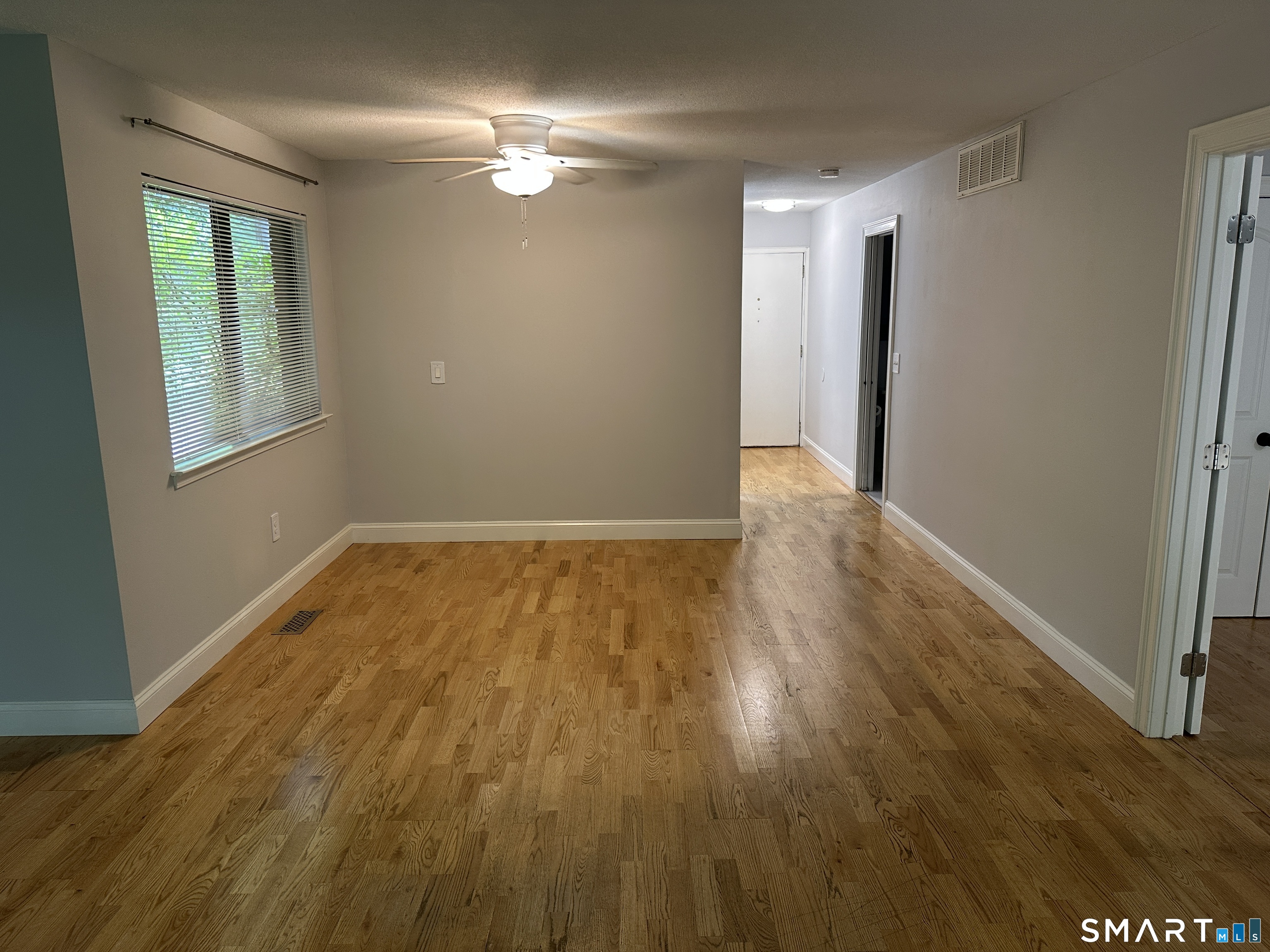 550 Darling Street Southington CT 06489