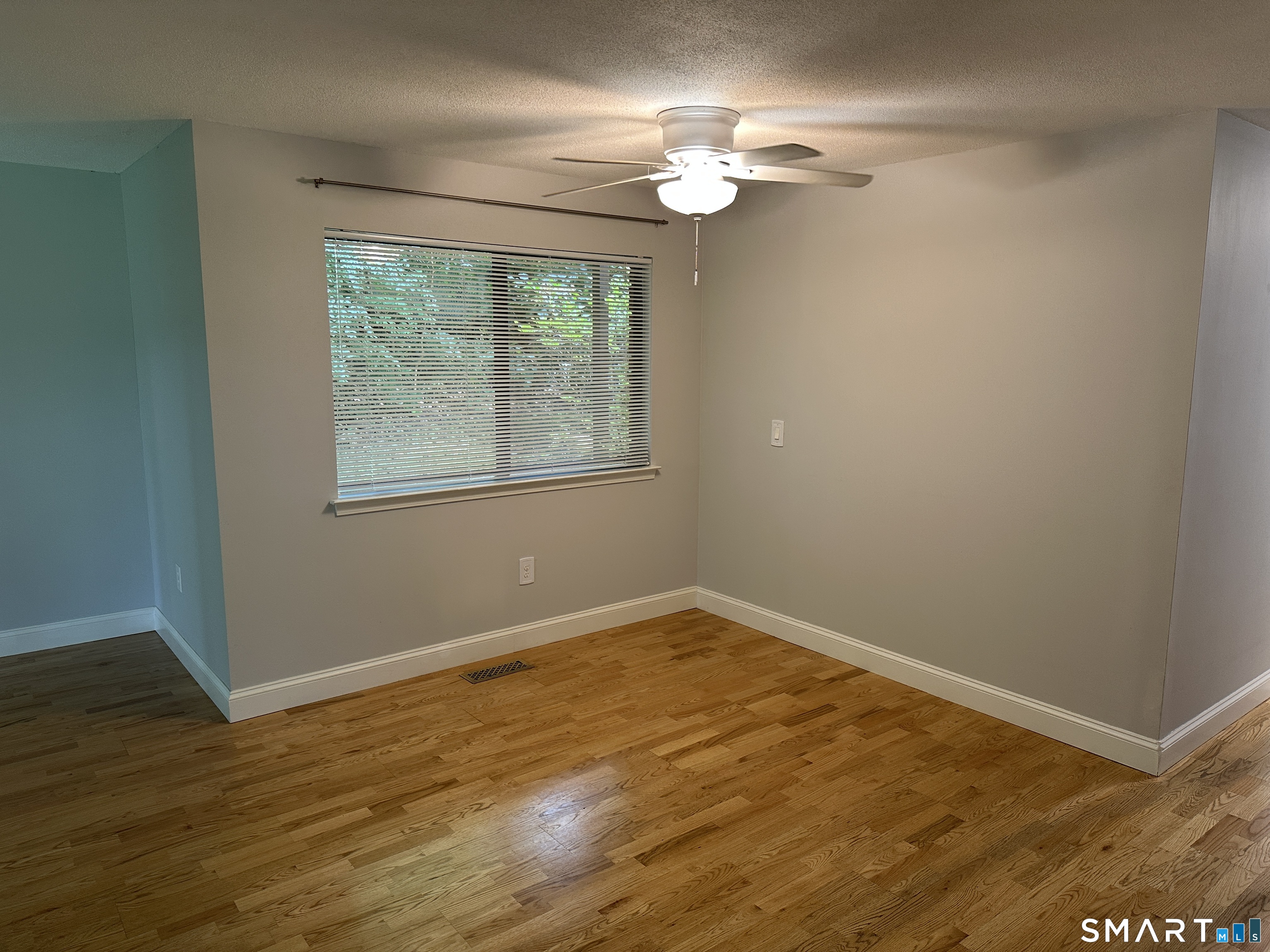 550 Darling Street Southington CT 06489