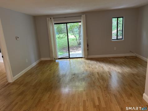 550 Darling Street Southington CT 06489
