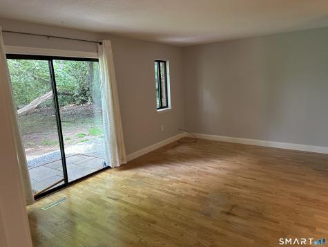 550 Darling Street Southington CT 06489