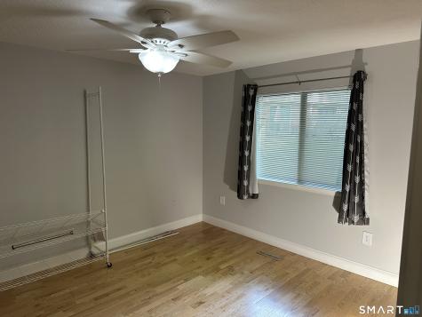 550 Darling Street Southington CT 06489