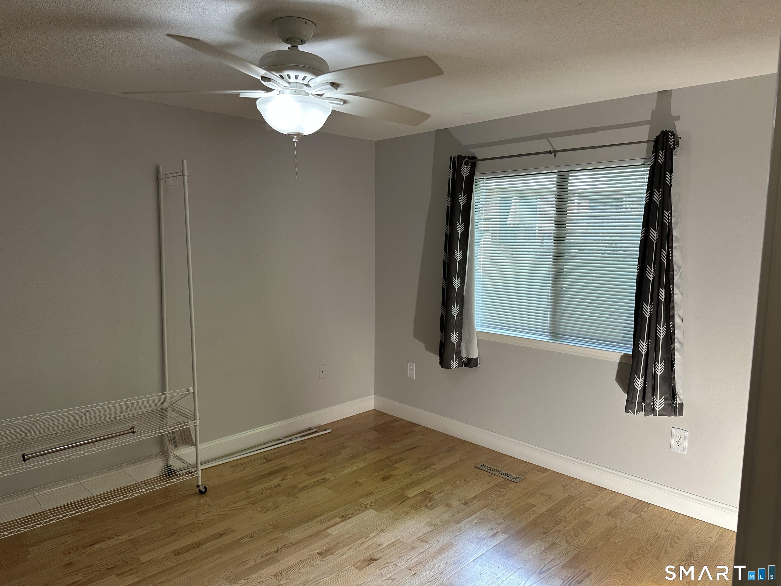 550 Darling Street Southington CT 06489