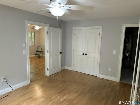 550 Darling Street Southington CT 06489