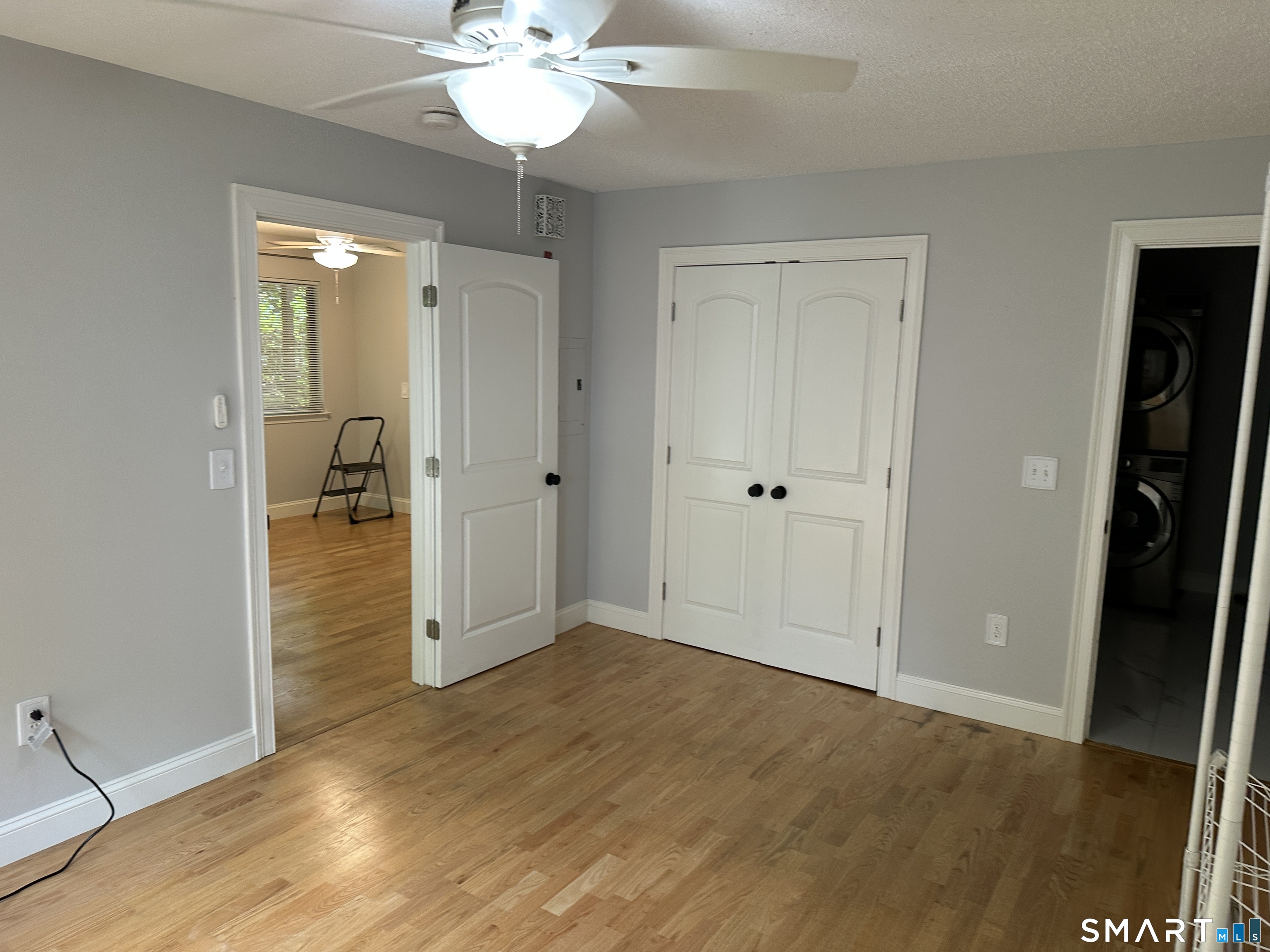 550 Darling Street Southington CT 06489
