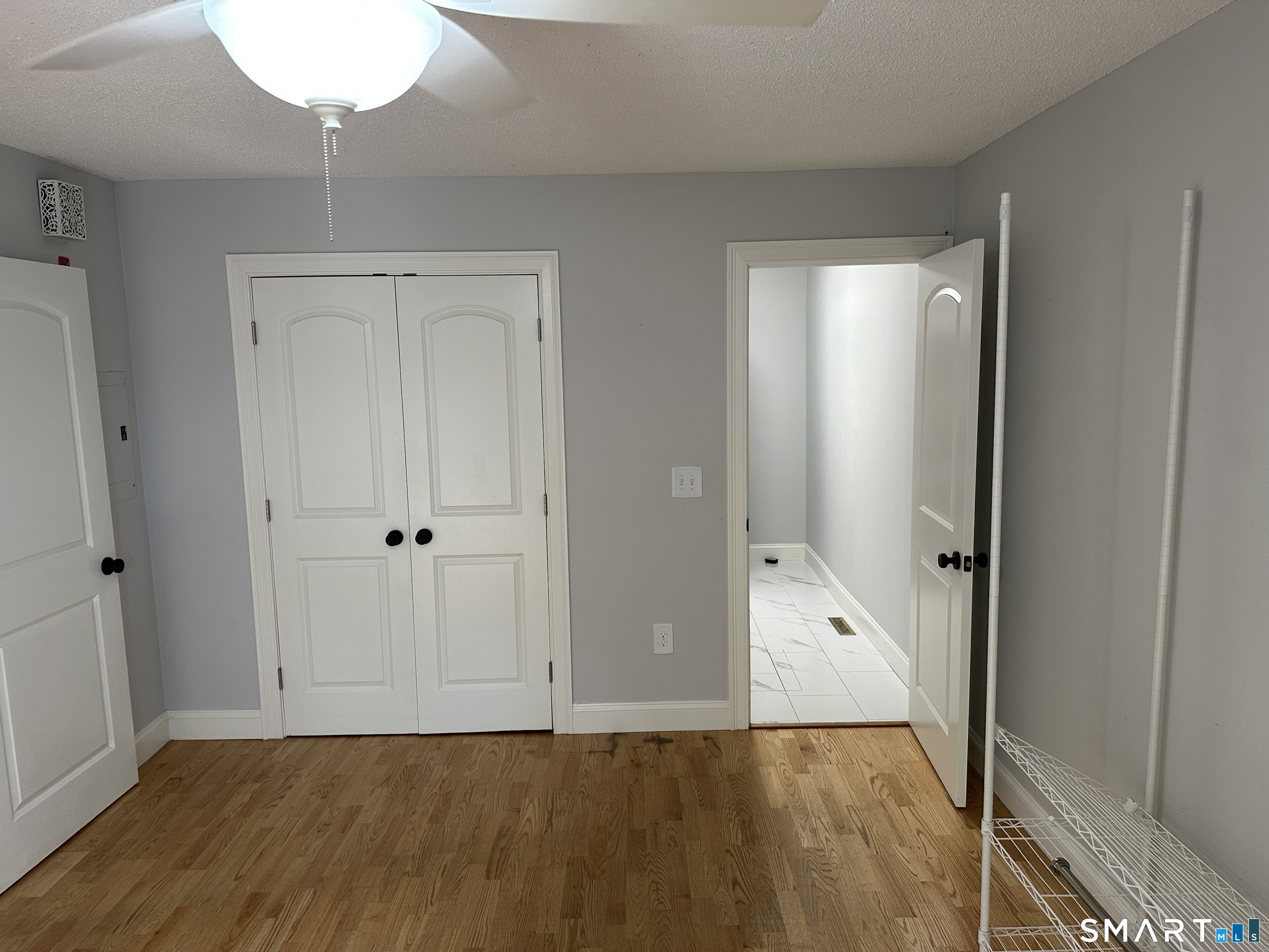 550 Darling Street Southington CT 06489