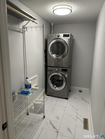550 Darling Street Southington CT 06489