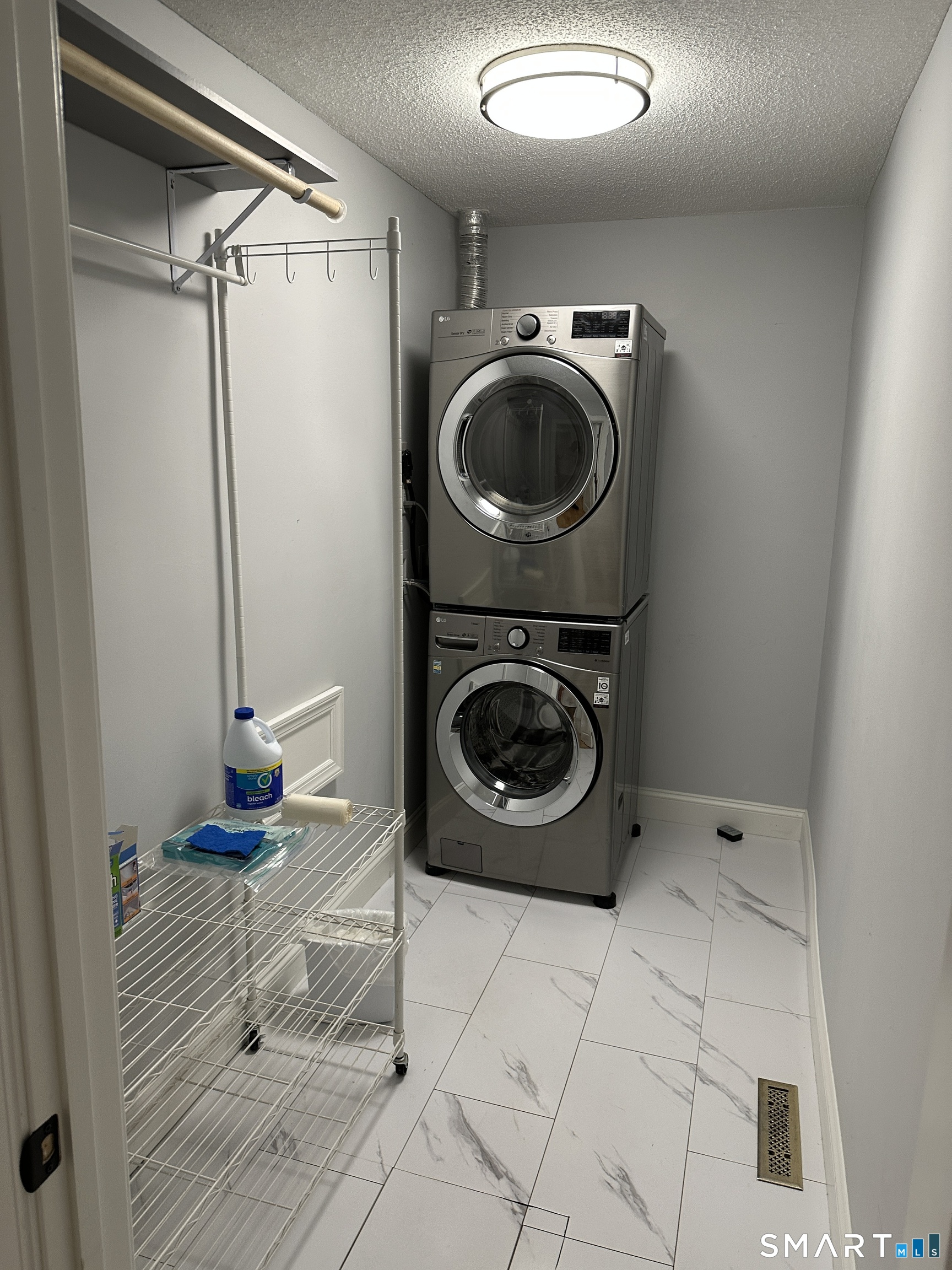 550 Darling Street Southington CT 06489