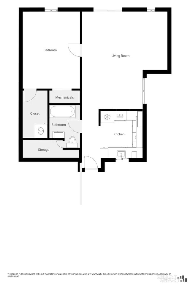 550 Darling Street Southington CT 06489