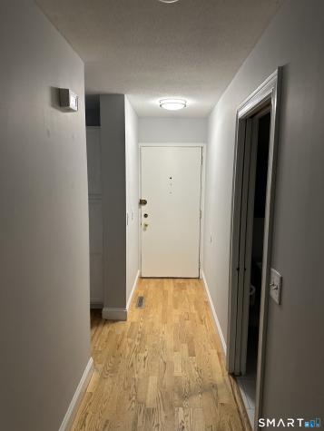 550 Darling Street Southington CT 06489