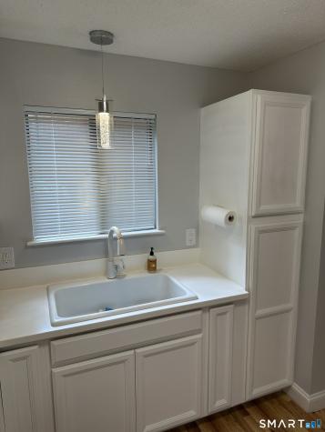 550 Darling Street Southington CT 06489