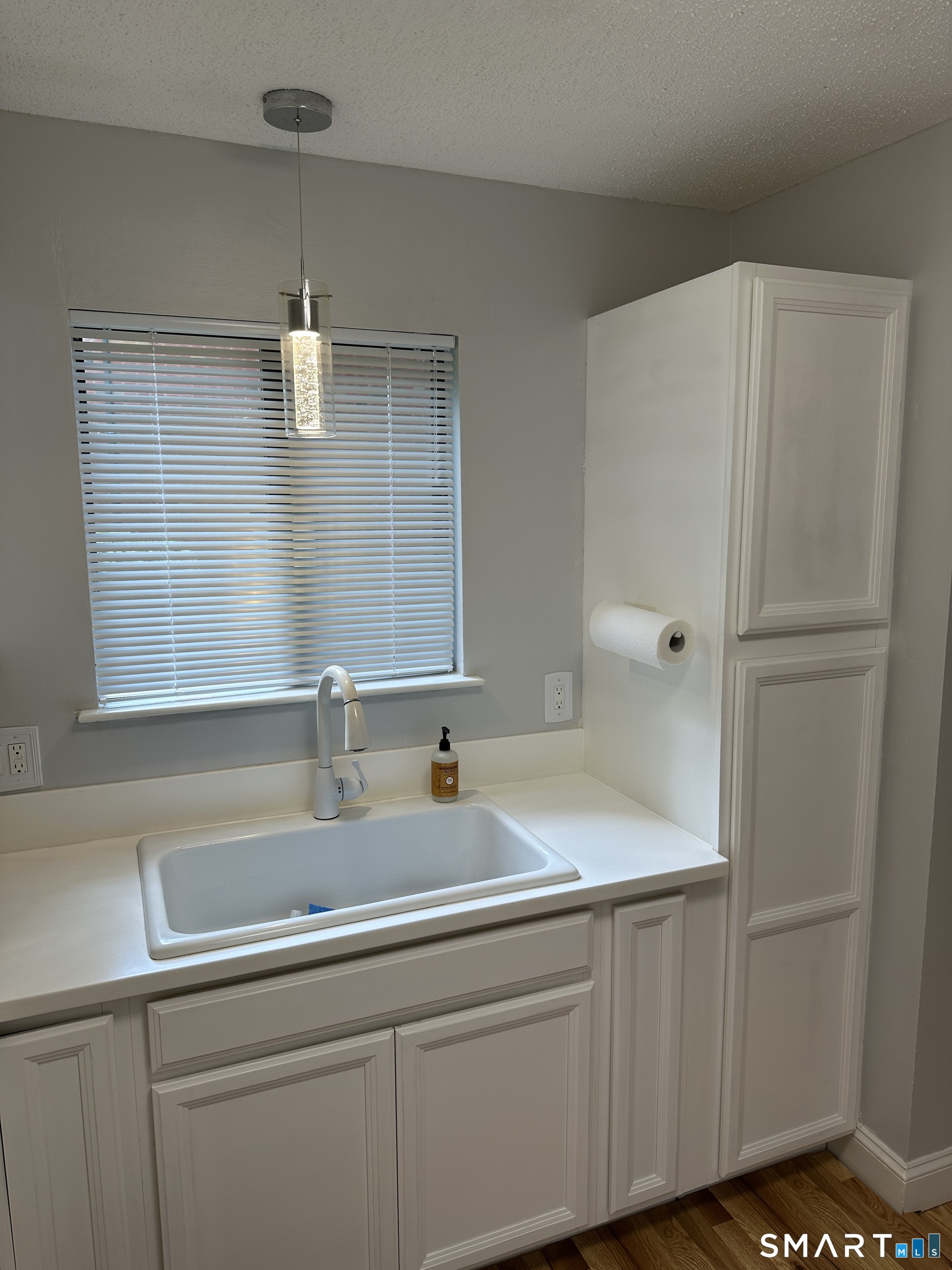 550 Darling Street Southington CT 06489