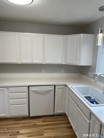 550 Darling Street Southington CT 06489