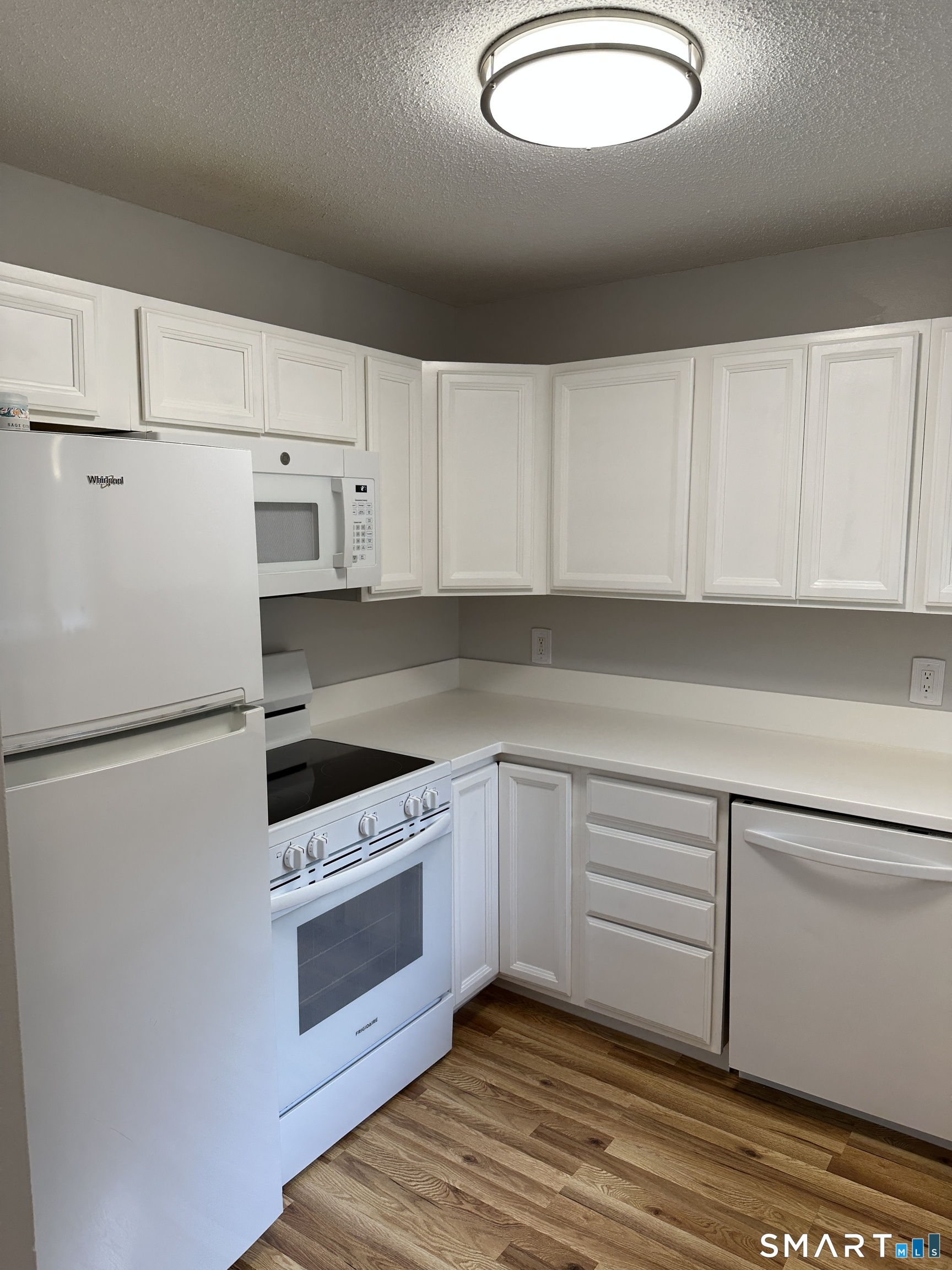 550 Darling Street Southington CT 06489