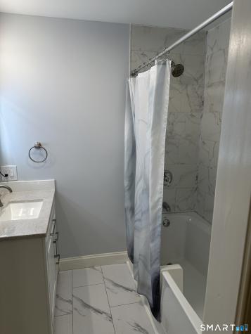 550 Darling Street Southington CT 06489