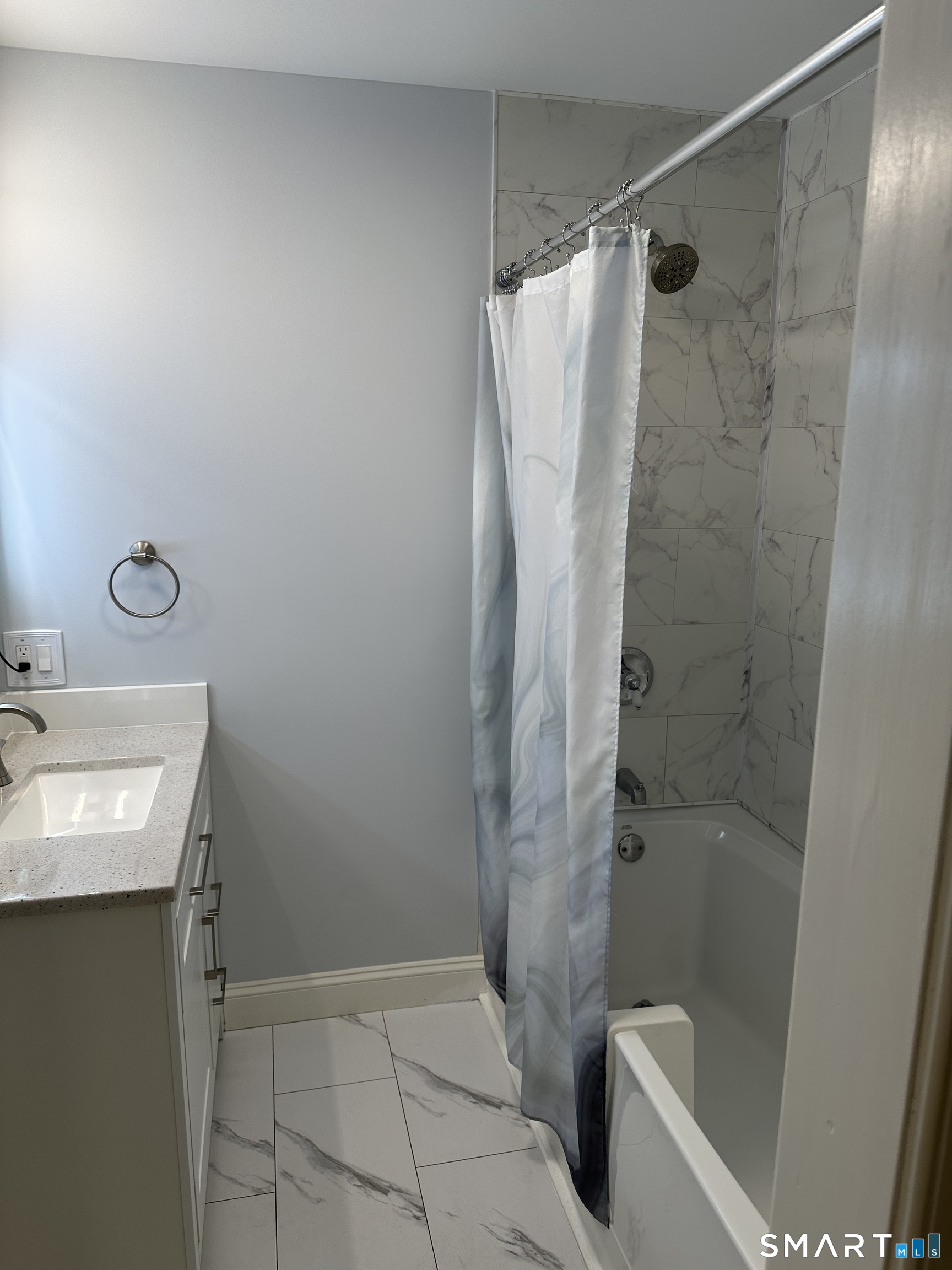 550 Darling Street Southington CT 06489