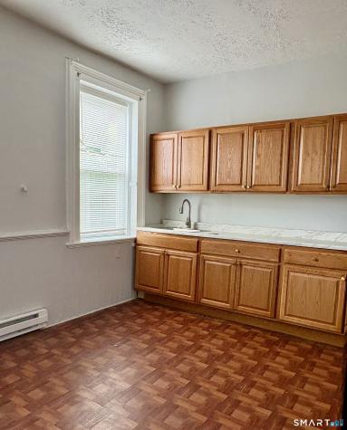 860 State Street New Haven CT 06511