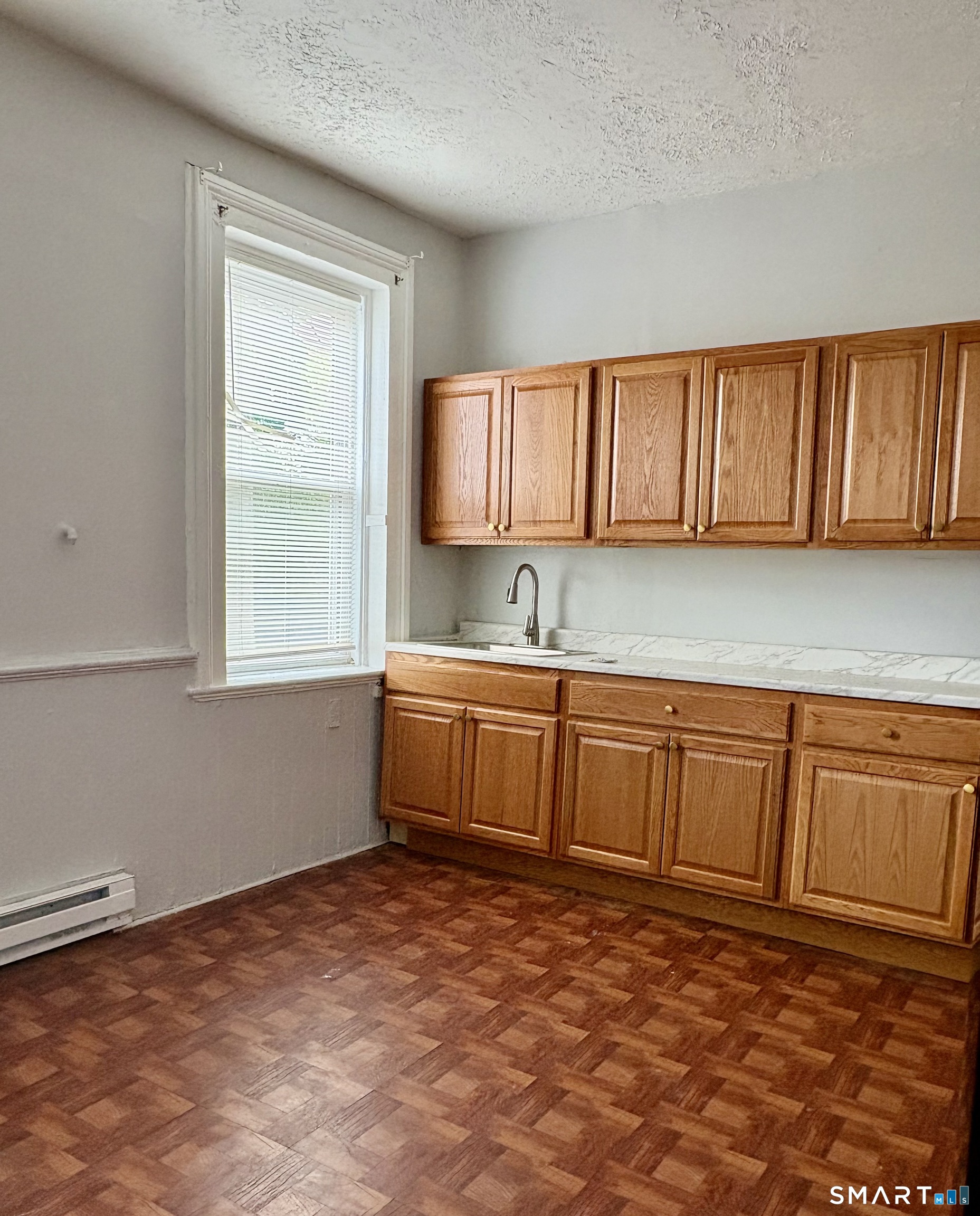 860 State Street New Haven CT 06511