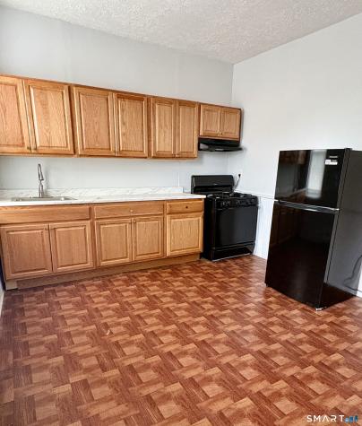 860 State Street New Haven CT 06511