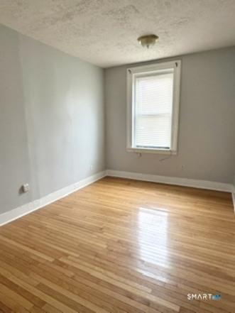 860 State Street New Haven CT 06511