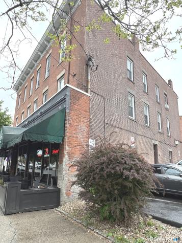 860 State Street New Haven CT 06511