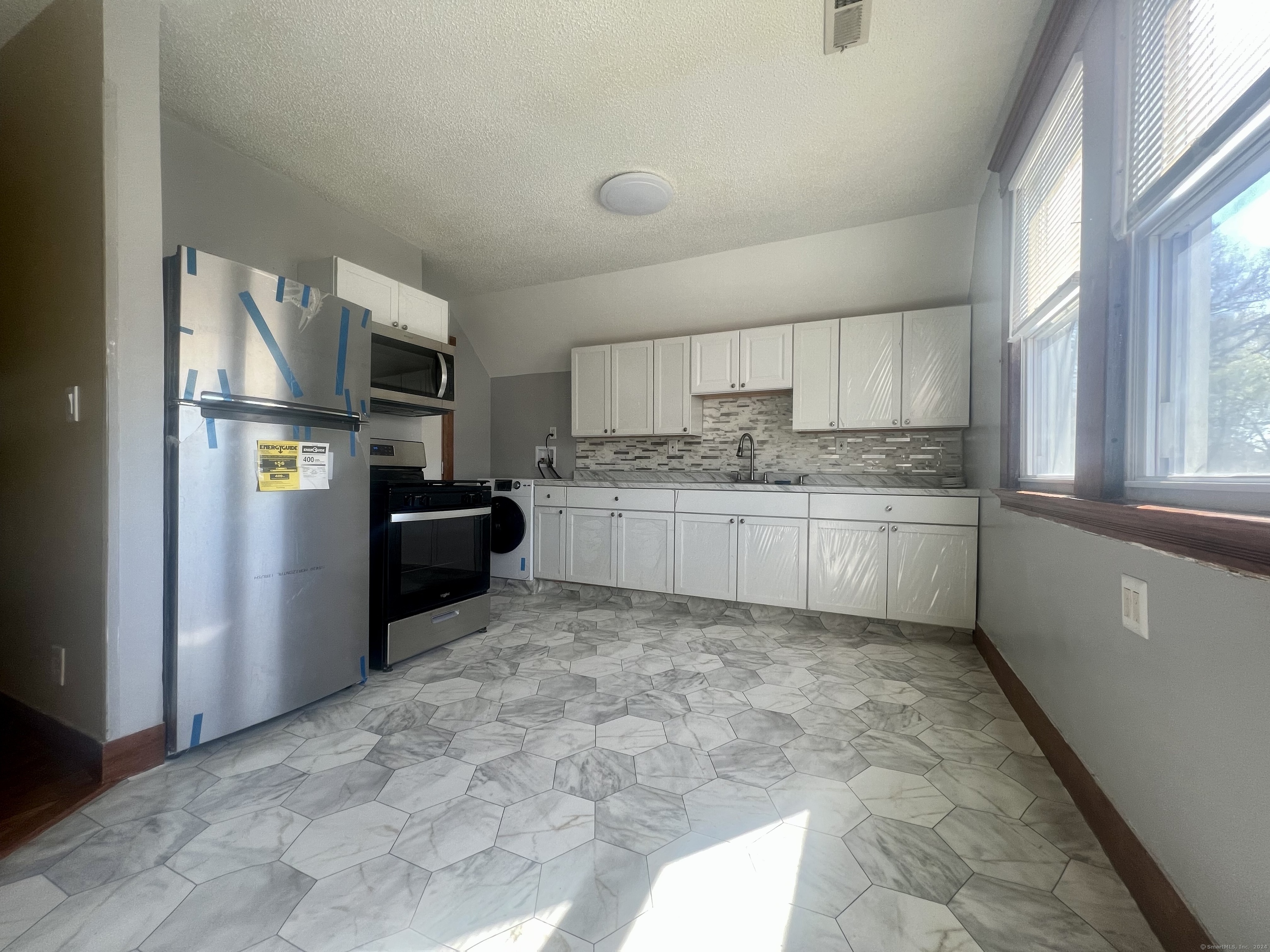 360 Sherman Avenue New Haven CT 06511