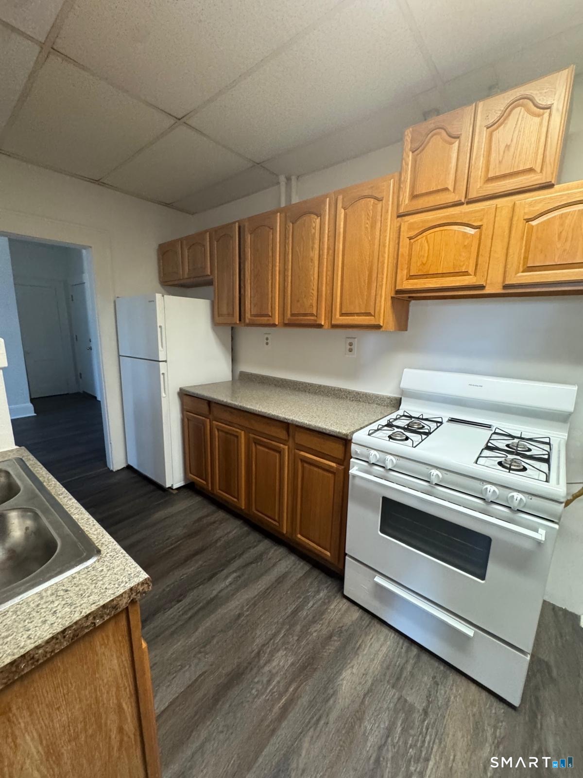 404 Charles Street Bridgeport CT 06606