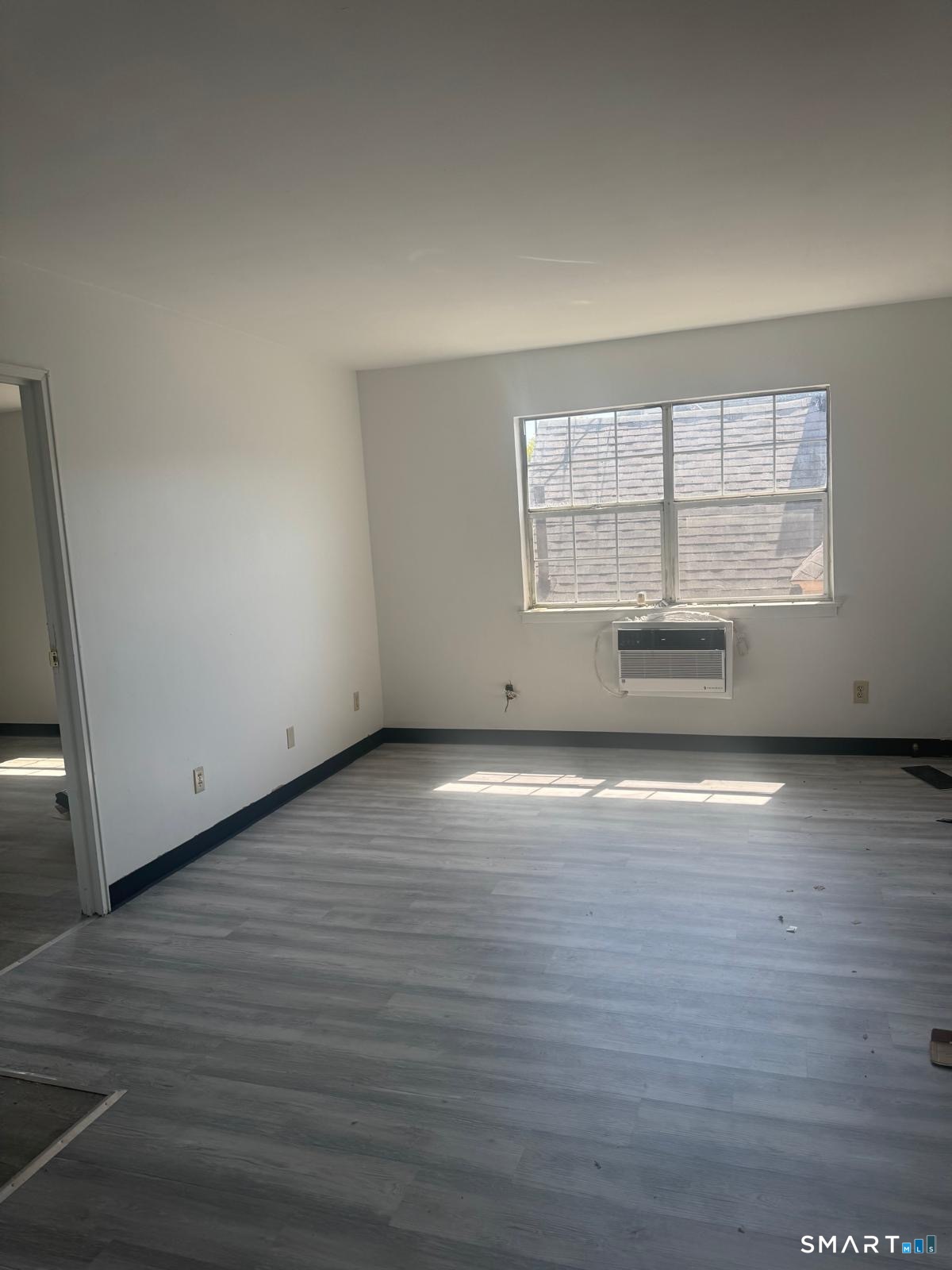 404 Charles Street Bridgeport CT 06606