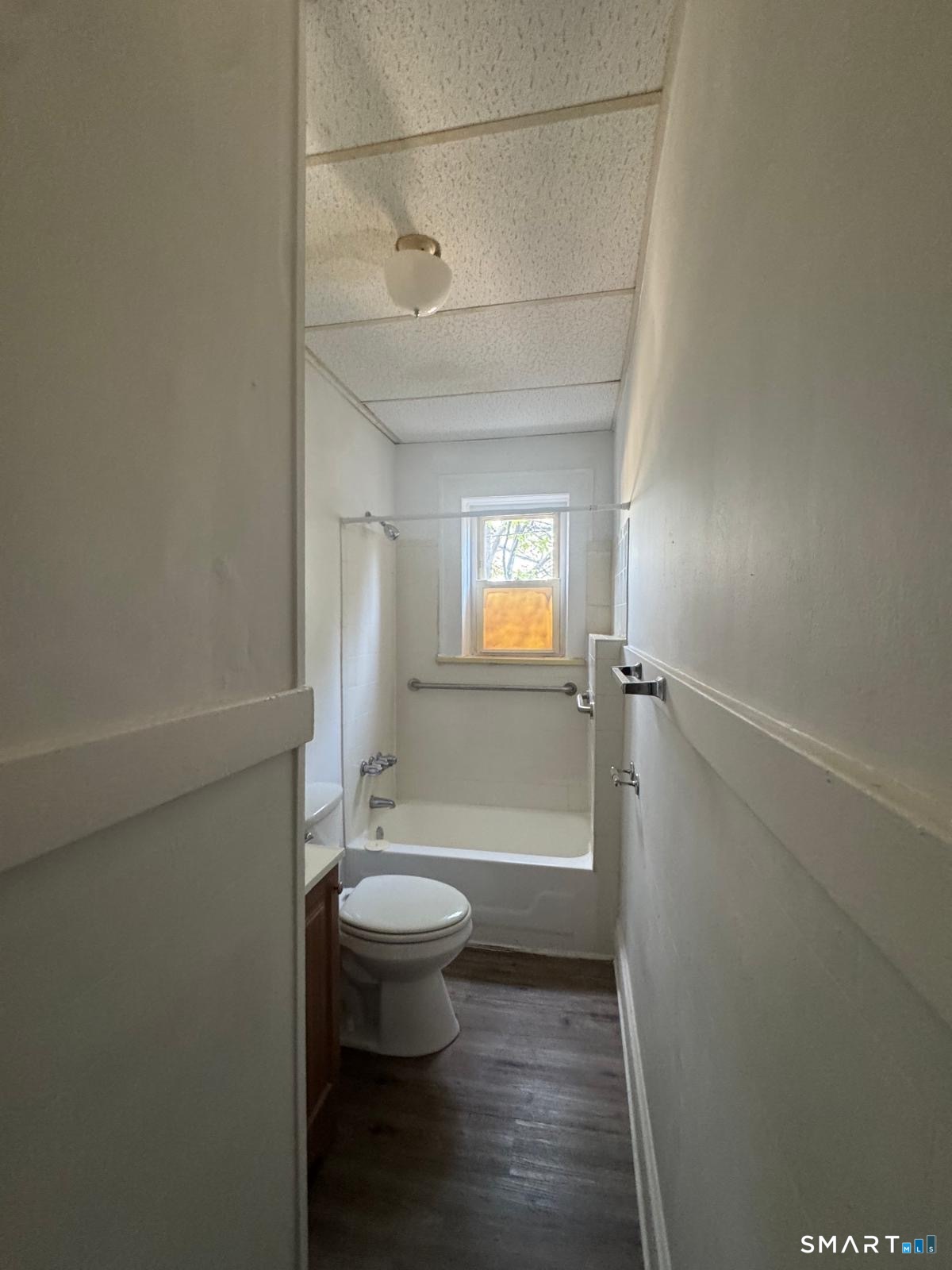 404 Charles Street Bridgeport CT 06606