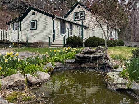 85 Old Salem Road Norwich CT 06360