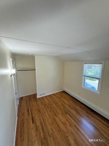 125 High Ridge Drive Bridgeport CT 06606