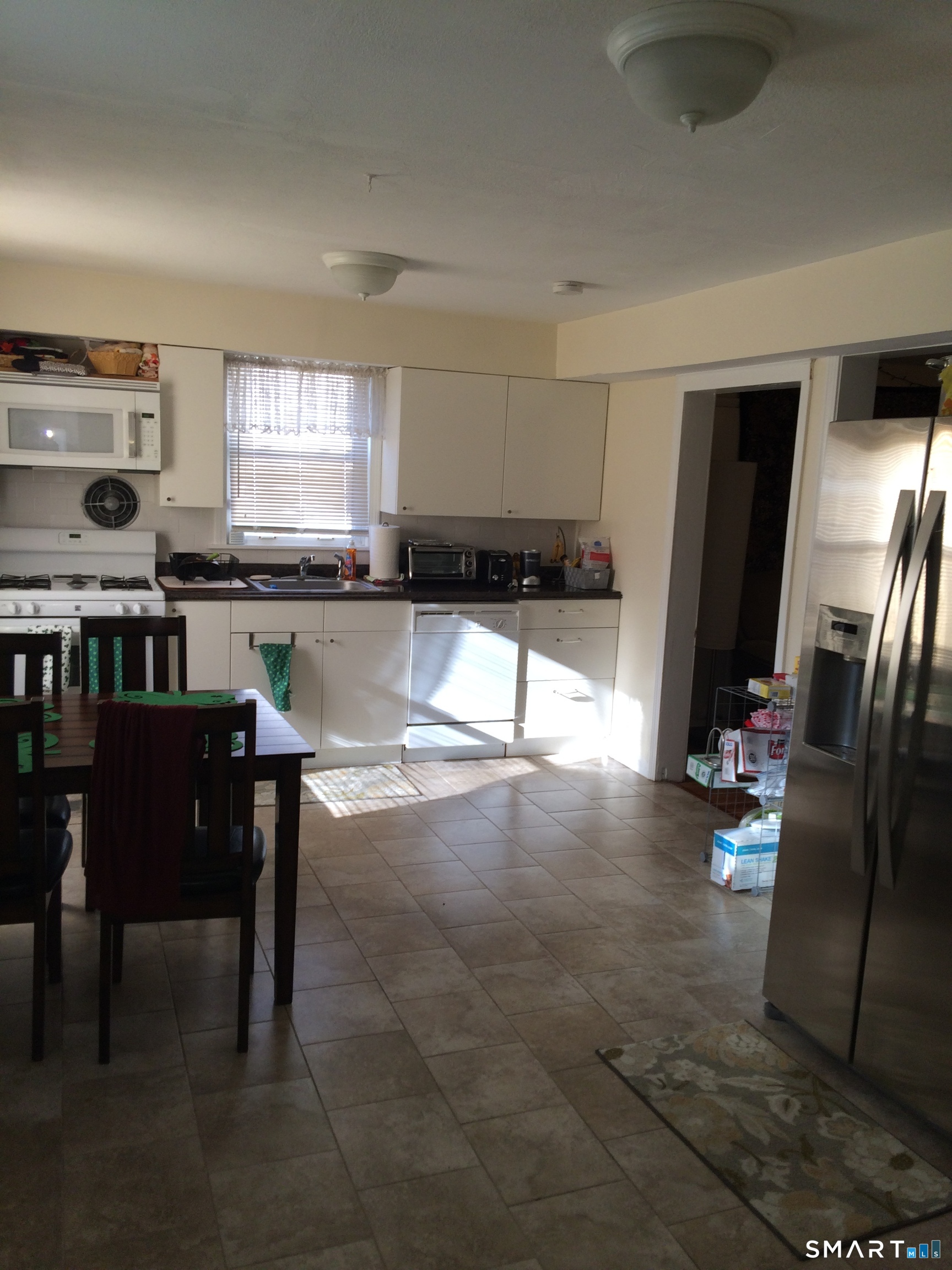 125 High Ridge Drive Bridgeport CT 06606