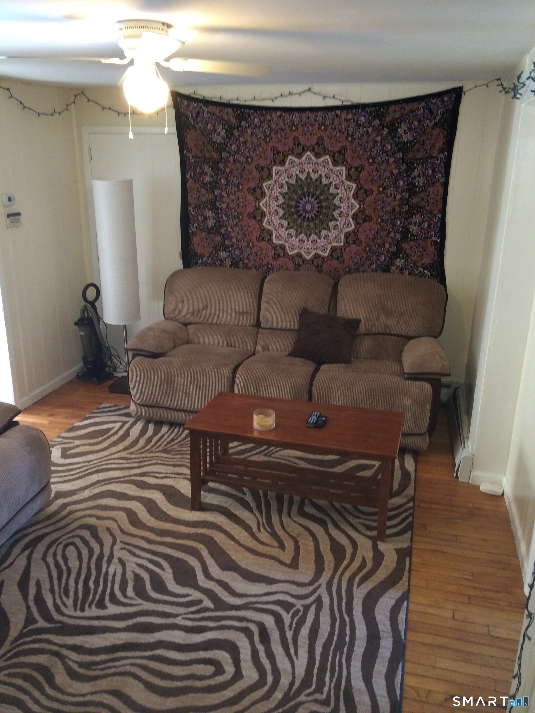 125 High Ridge Drive Bridgeport CT 06606