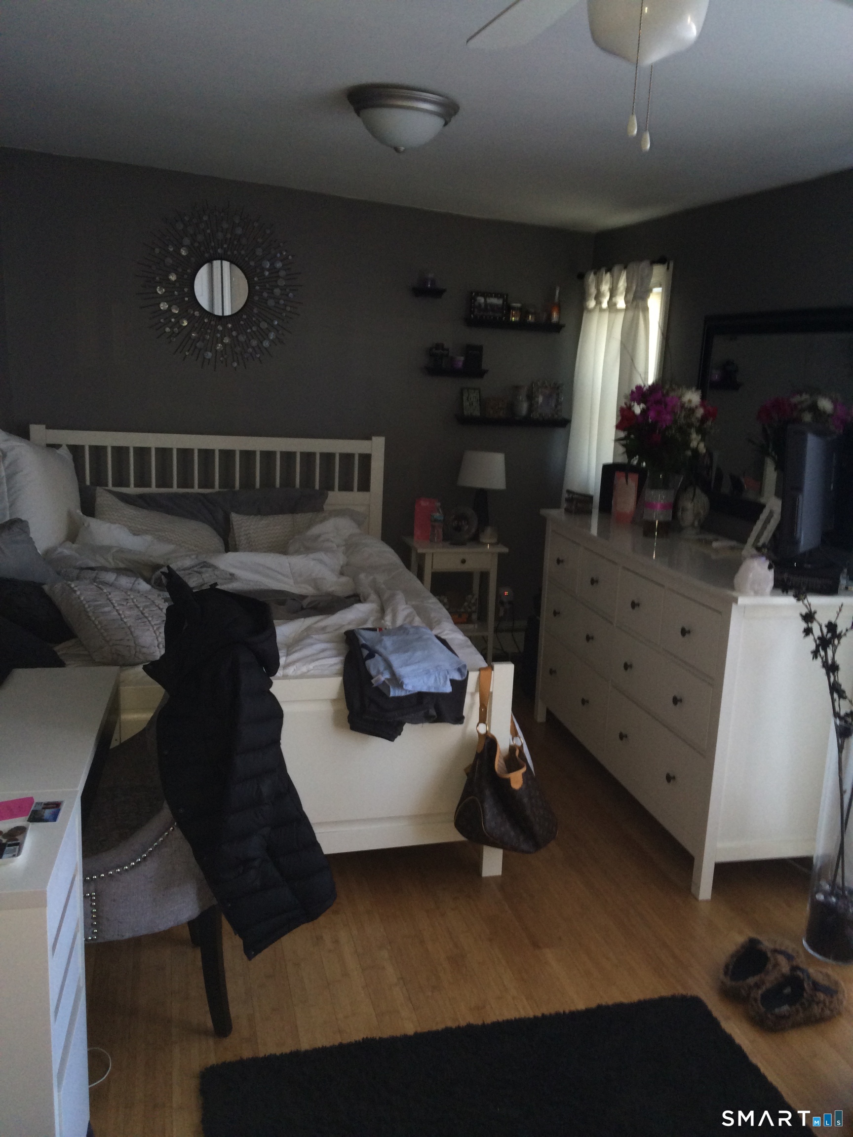 125 High Ridge Drive Bridgeport CT 06606
