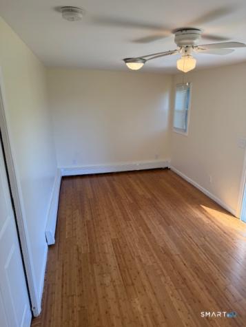 125 High Ridge Drive Bridgeport CT 06606