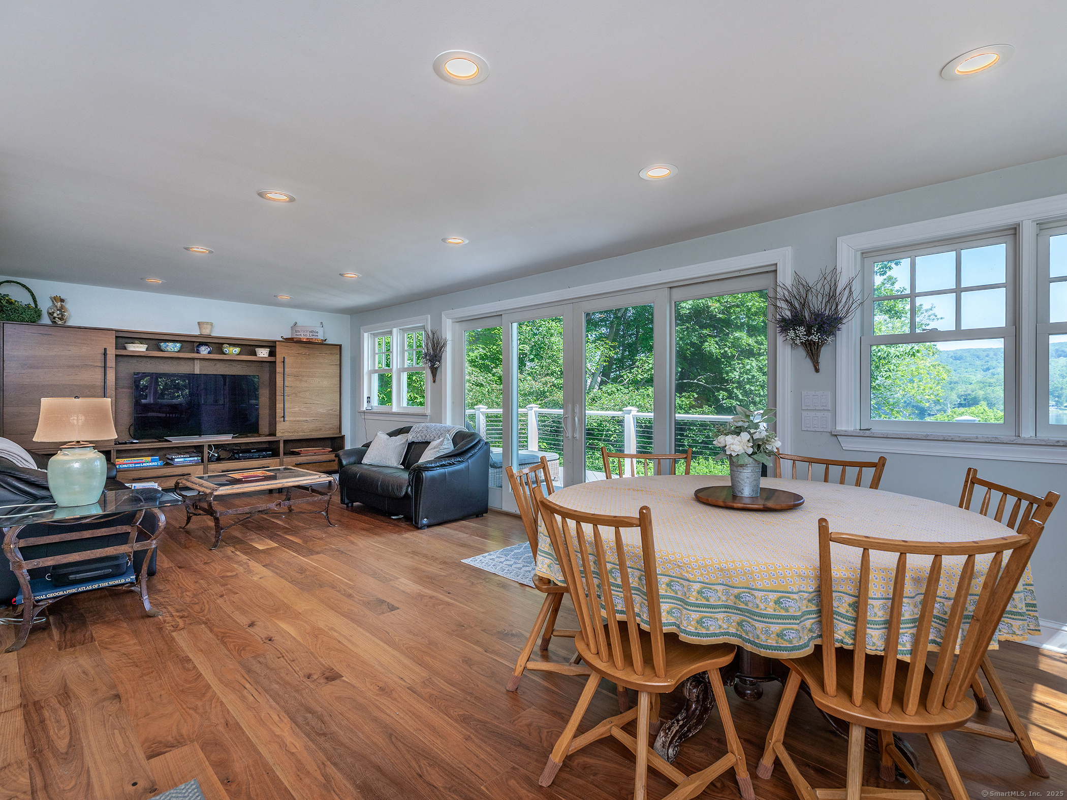3 Perkins Road Washington CT 06777