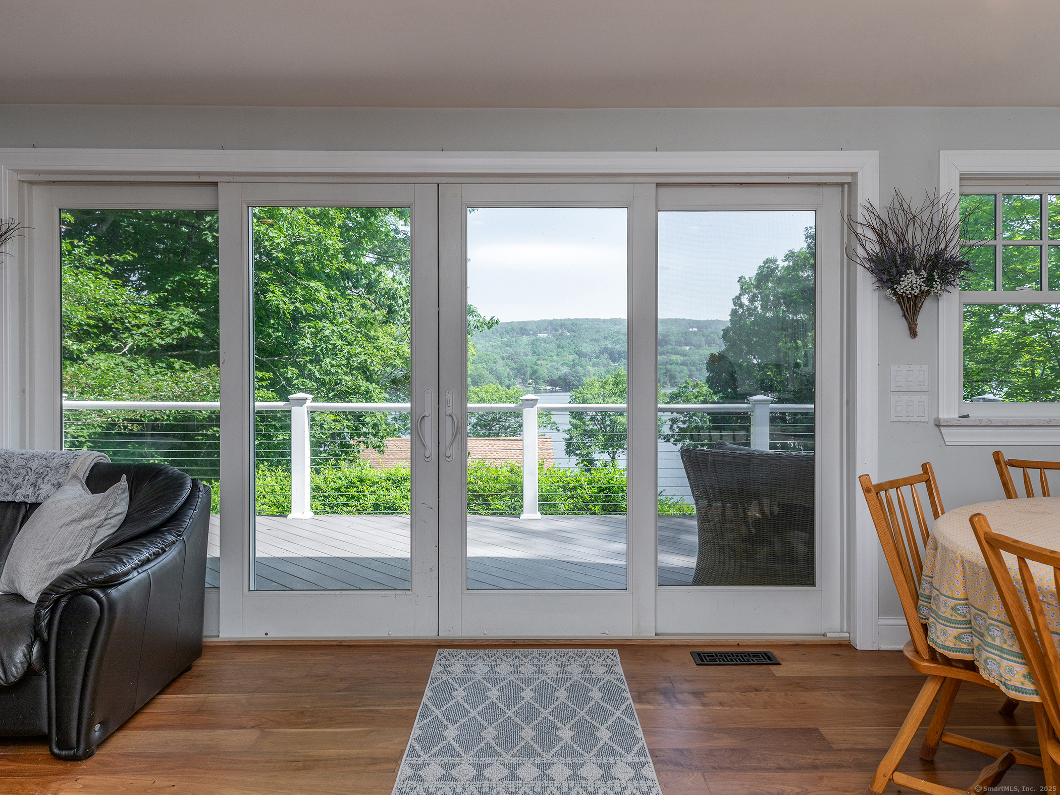 3 Perkins Road Washington CT 06777