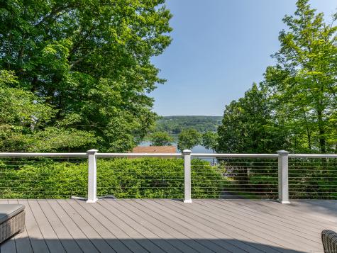 3 Perkins Road Washington CT 06777