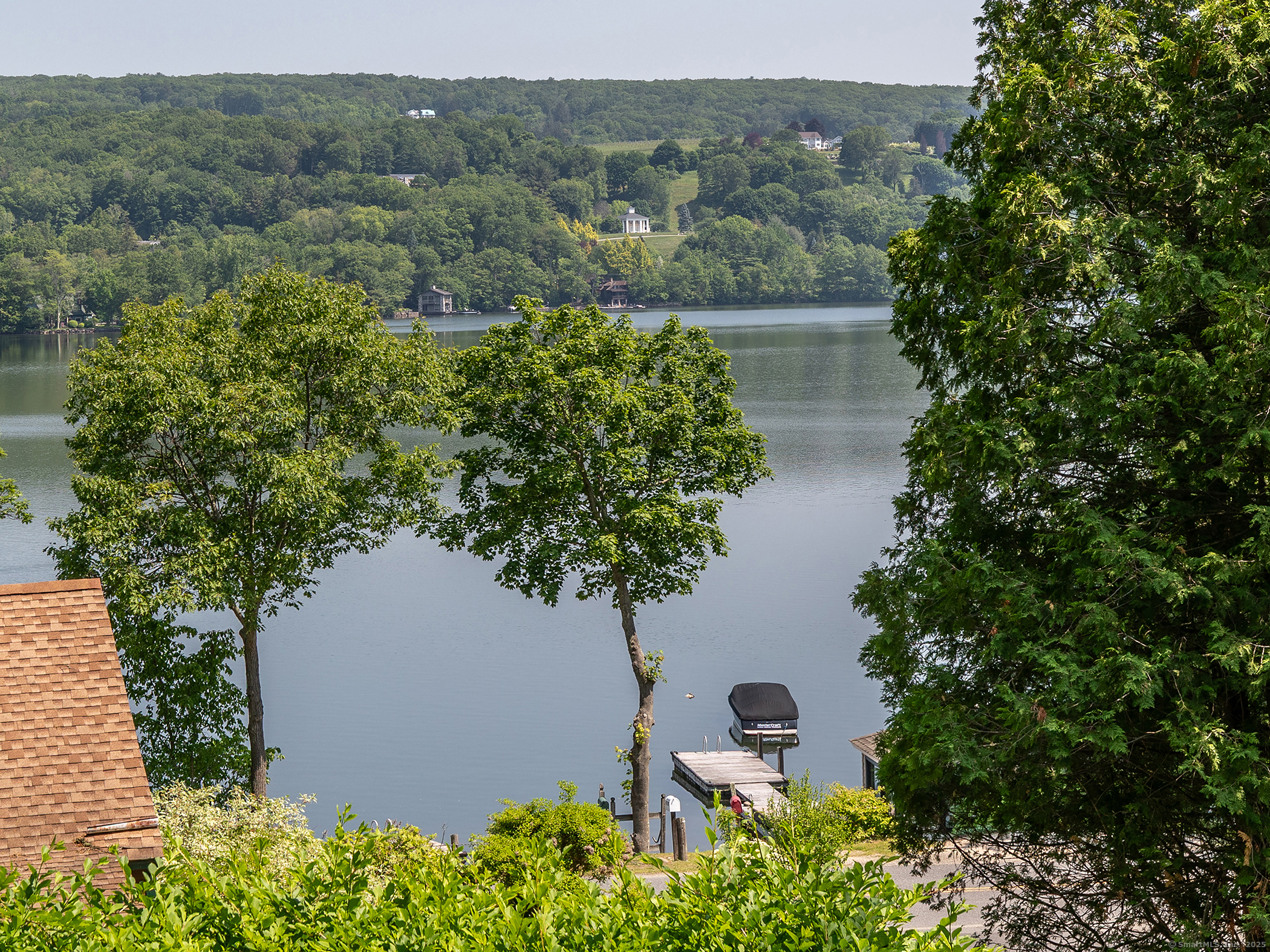 3 Perkins Road Washington CT 06777