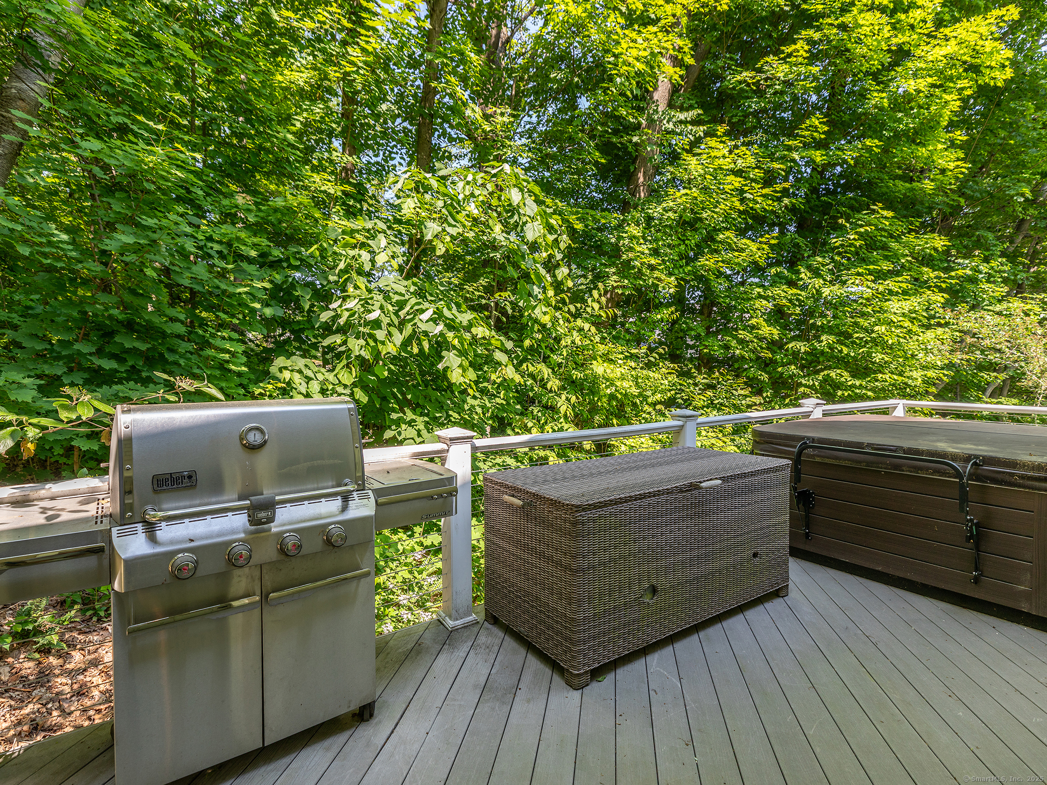 3 Perkins Road Washington CT 06777